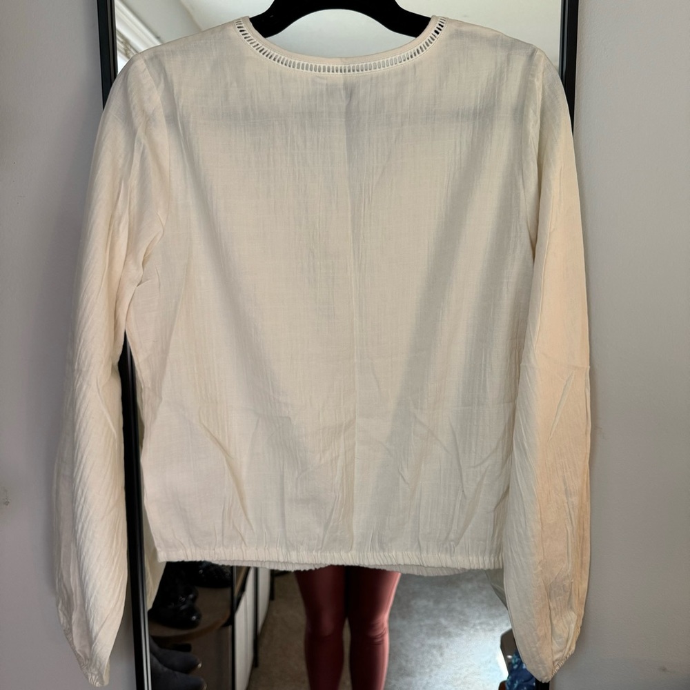 Express shirt - Picture 2 of 7